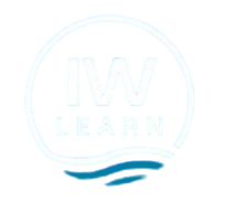 IW:LEARN