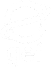 GEF
