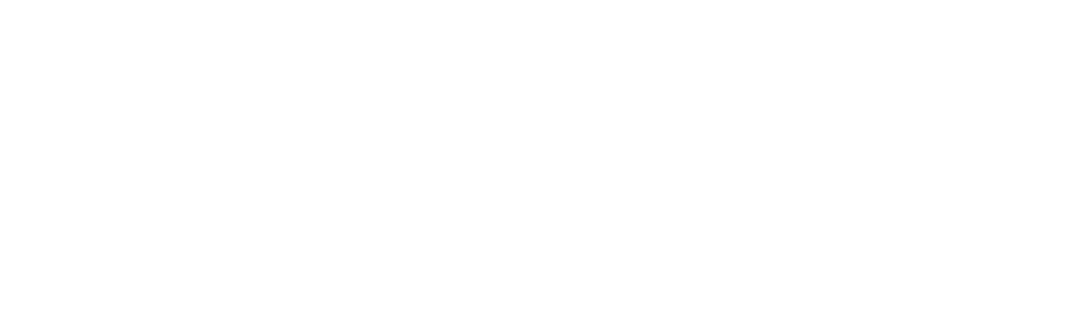 Caribbean Blue Economy Hub